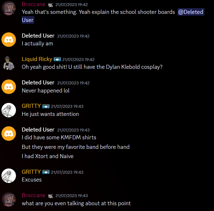 1691963129642.png