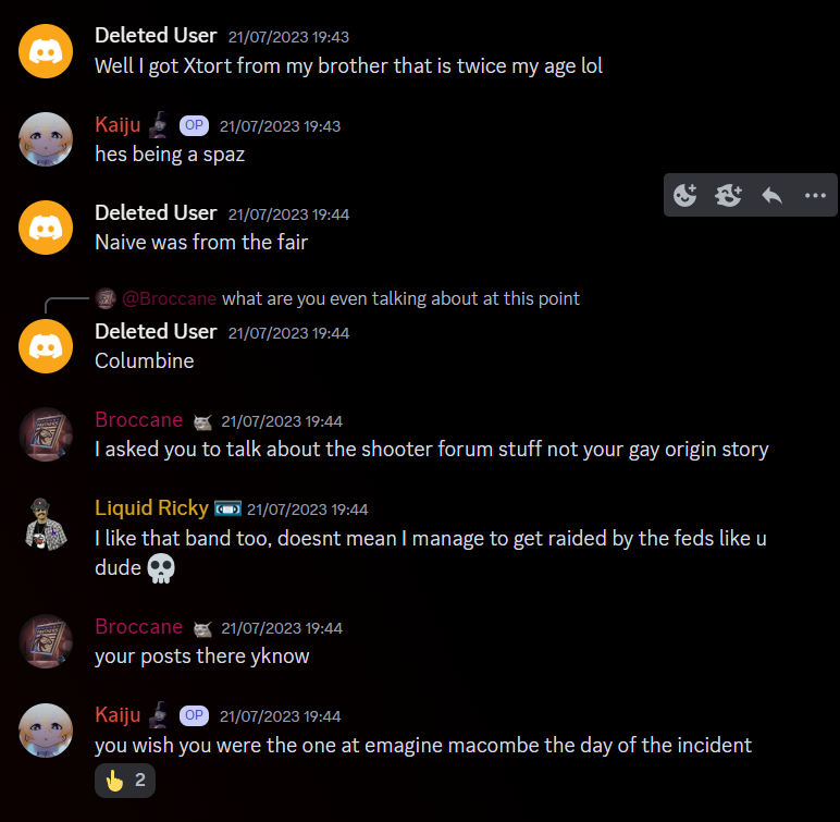 1691963285174.png