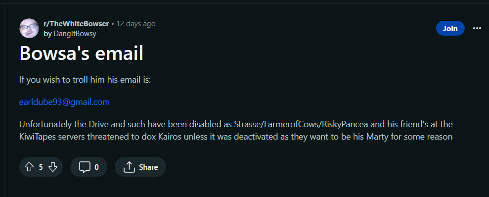 1691967928456.png