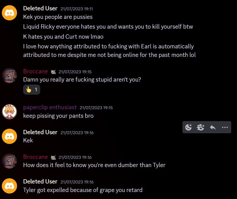 1691968097215.png