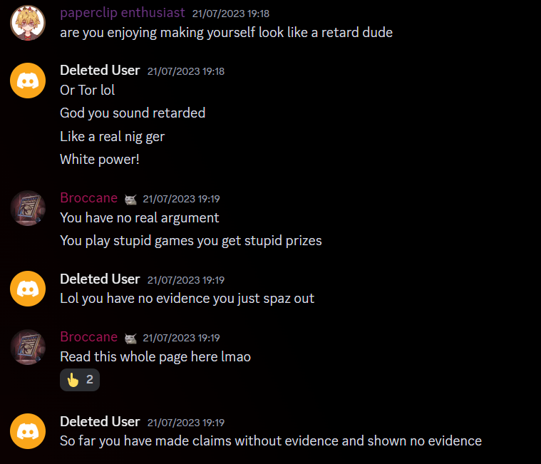 1691968185037.png