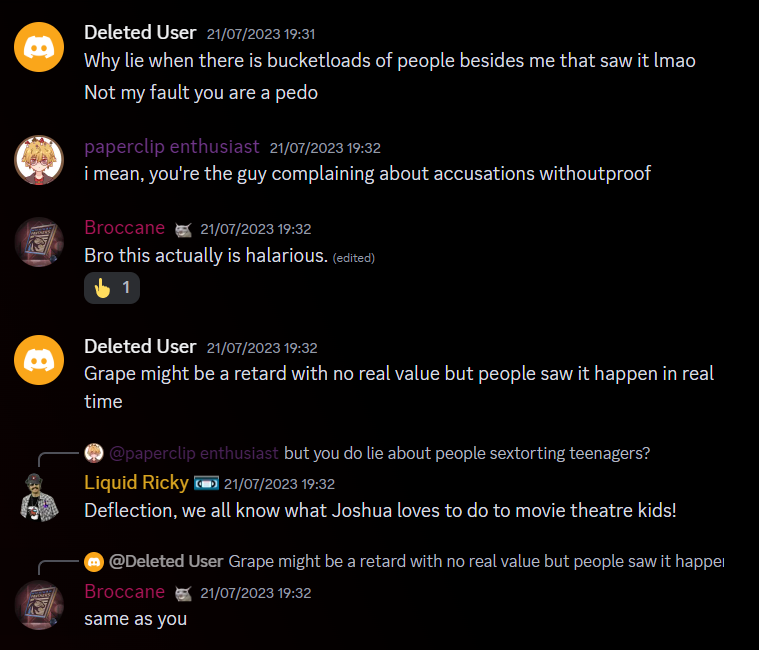 1691968777943.png