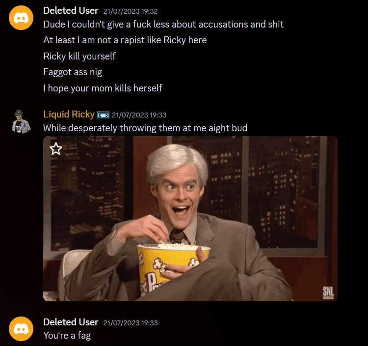1691968805243.png