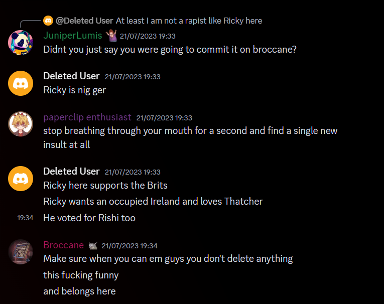 1691968841460.png