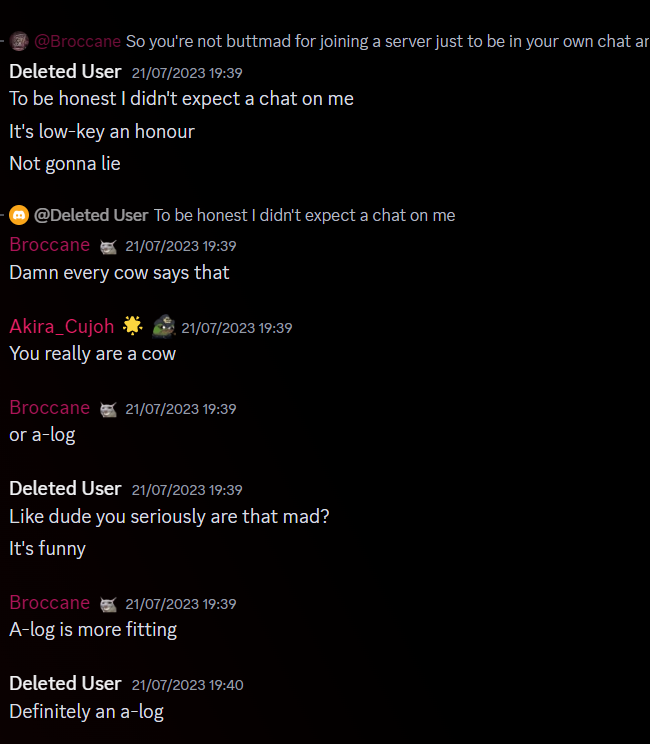 1691968900146.png