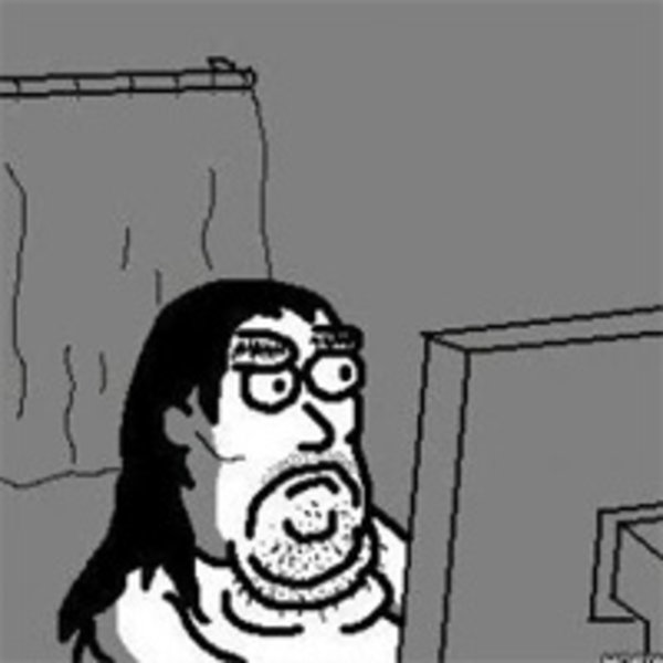 1691972794021.jpeg