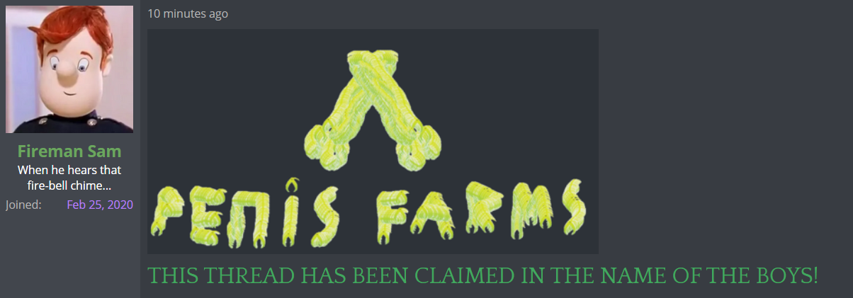 1692006411698.png