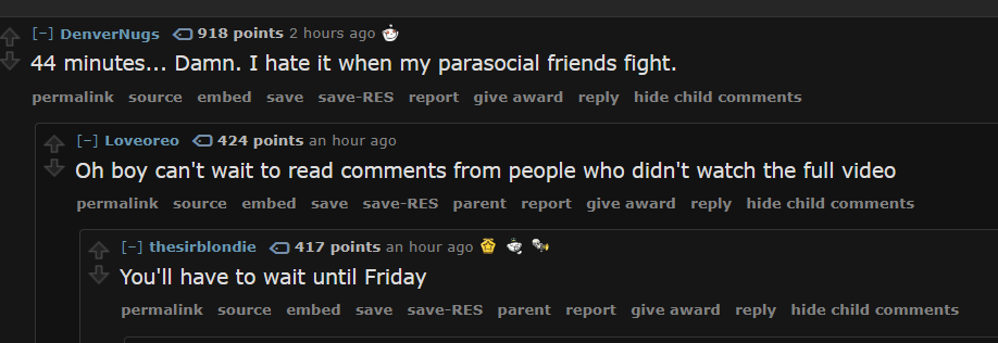 1692043965880.png