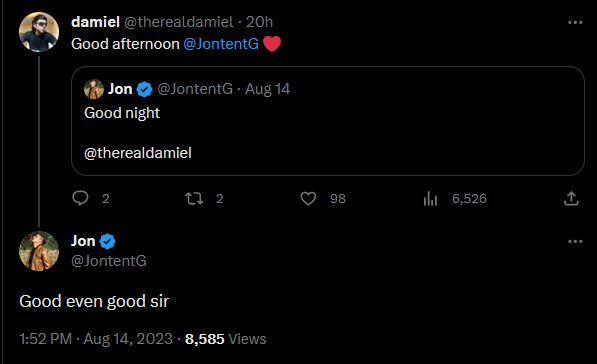1692108440786.png