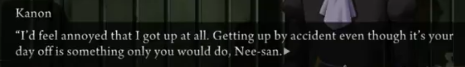 1692147809251.png