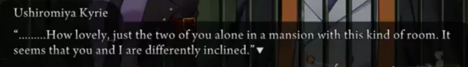 1692147996659.png