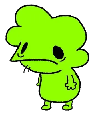1692218674584.png