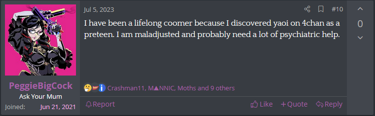 1692233458375.png