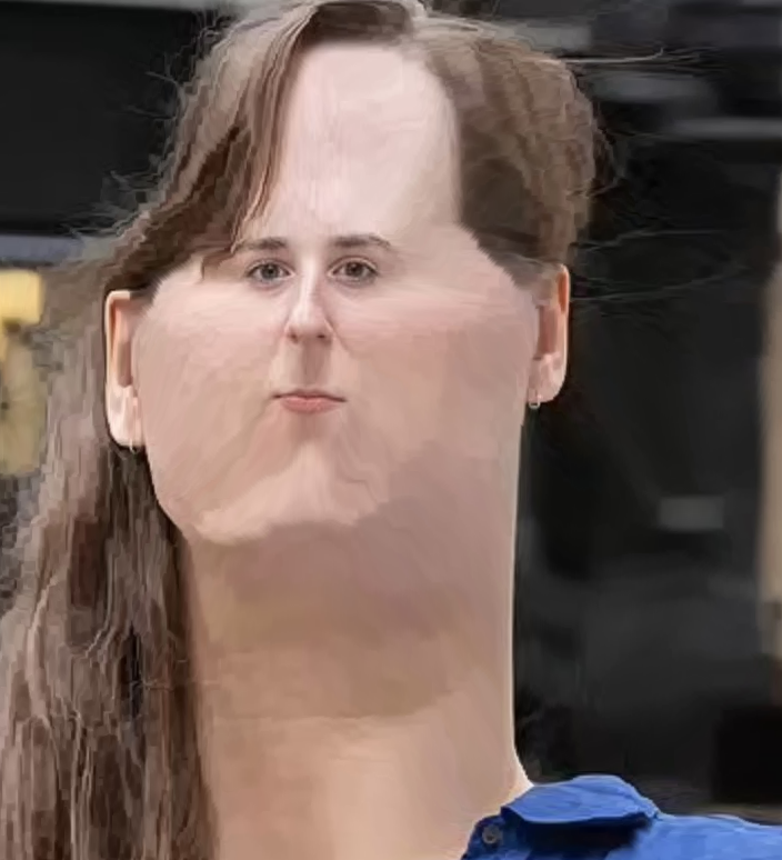 1692252582604.png