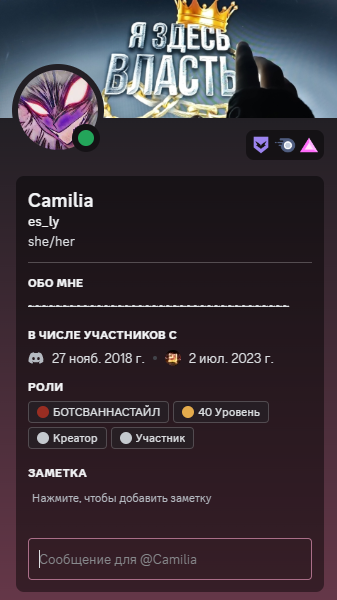 1692283467979.png