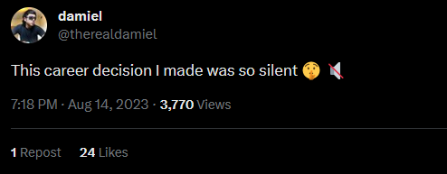 1692289214836.png