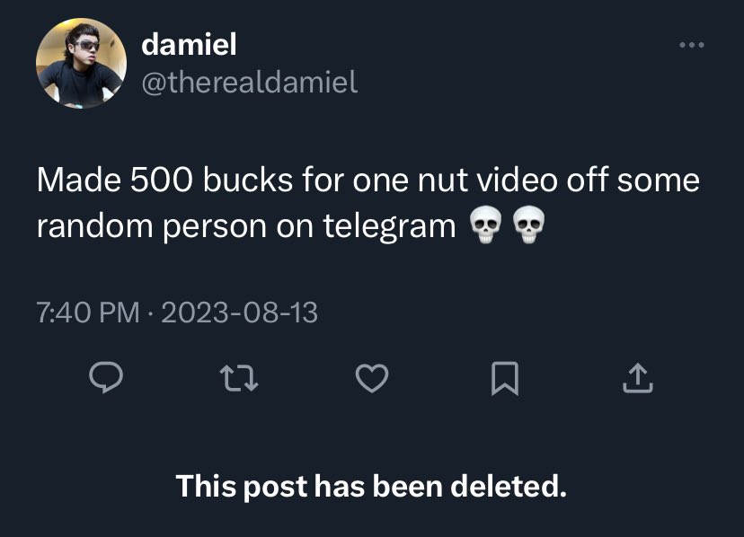 1692289271092.jpeg