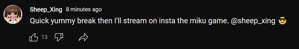 1692409666033.png