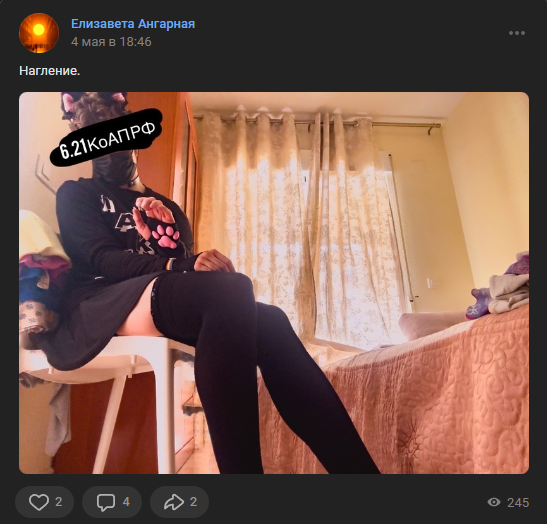 1692454969161.png