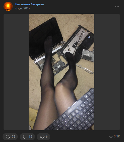 1692455996935.png