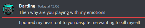 1692463004197.png