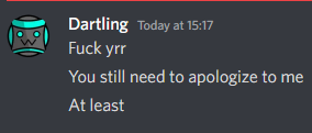 1692463025825.png