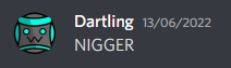 1692463342344.png
