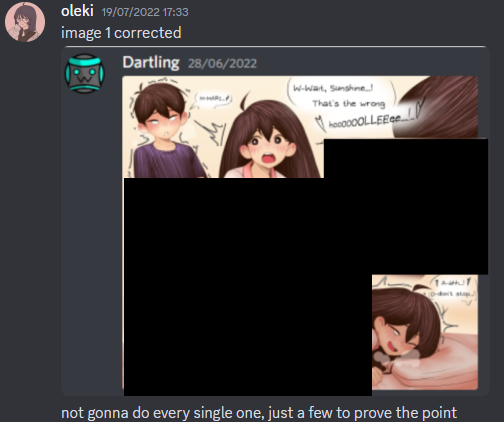1692463591435.png