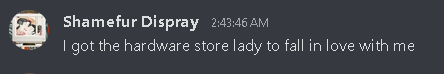 1692495867433.png