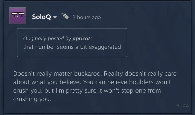 1692536123384.png