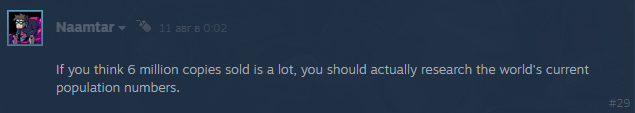 1692536203469.png