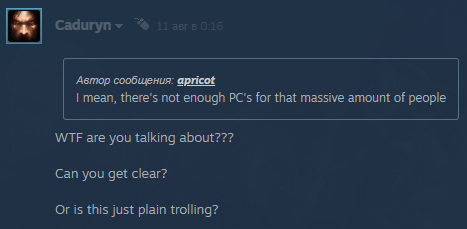 1692536288562.png
