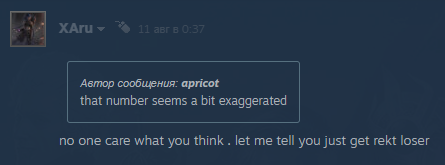 1692536374927.png
