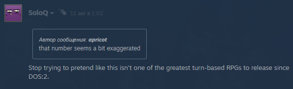 1692536502879.png