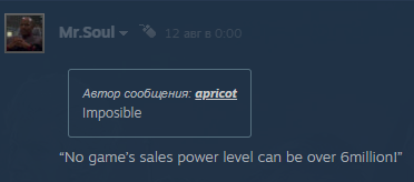 1692536562405.png