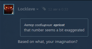 1692536587646.png