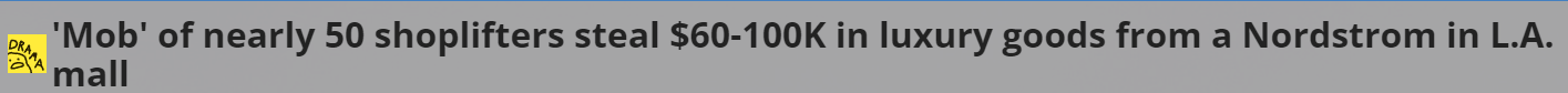 1692537560022.png
