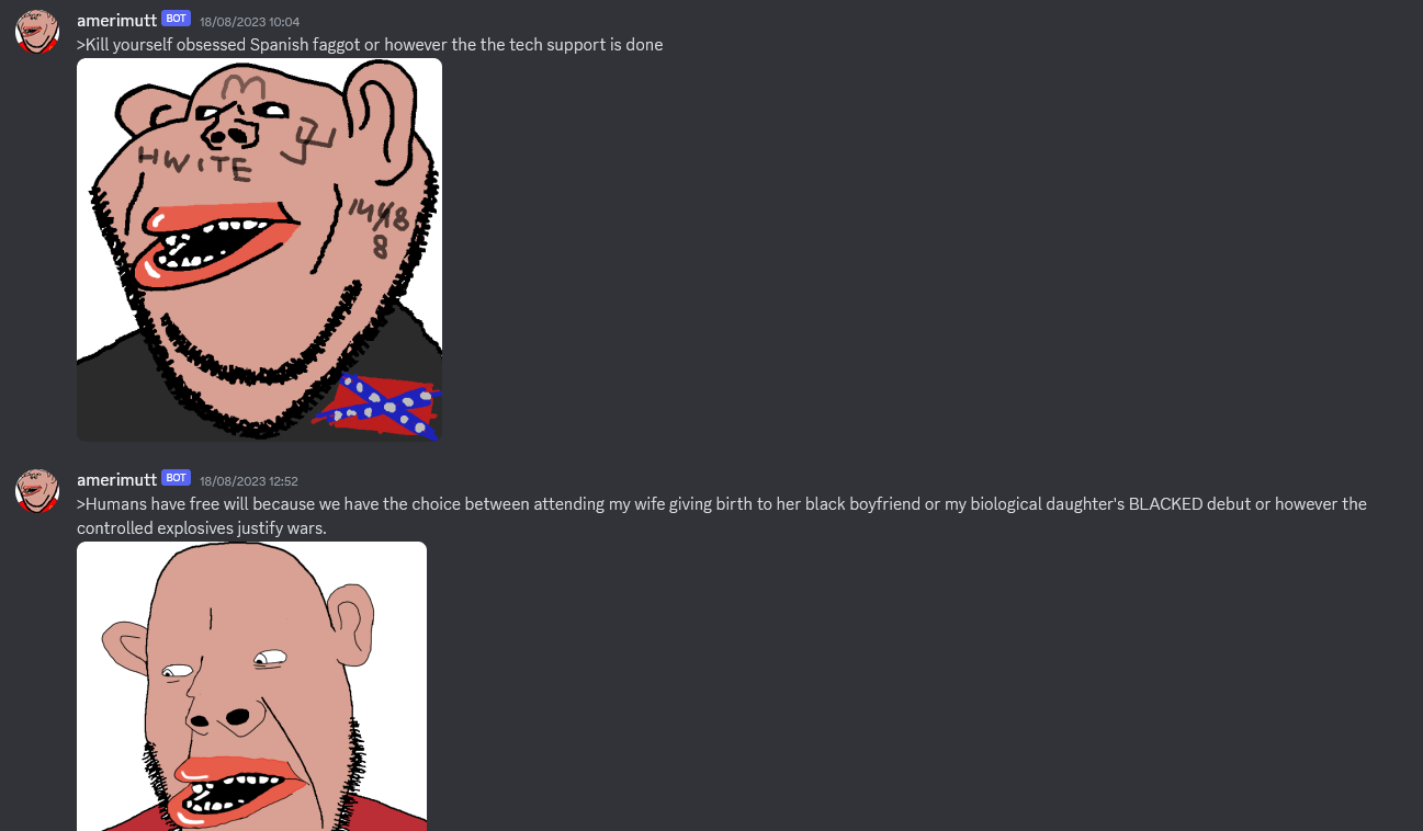 1692541756858.png