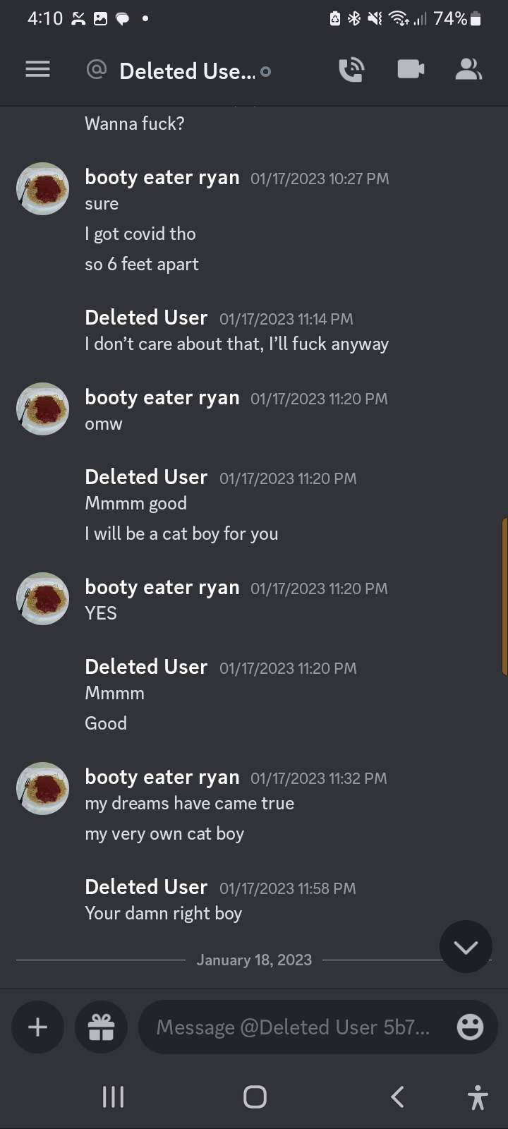 1692545805872.png