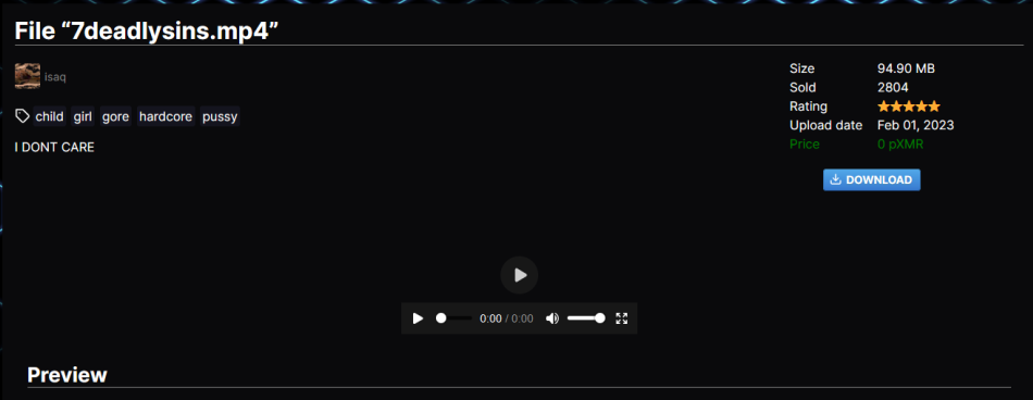1692546337916.png