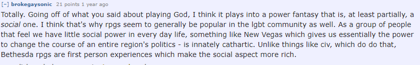 1692565810784.png