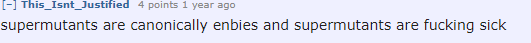 1692565918074.png