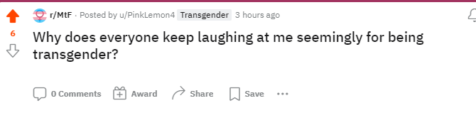 1692567104249.png