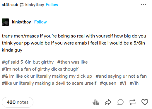 1692603281106.png