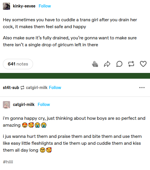 1692603384936.png