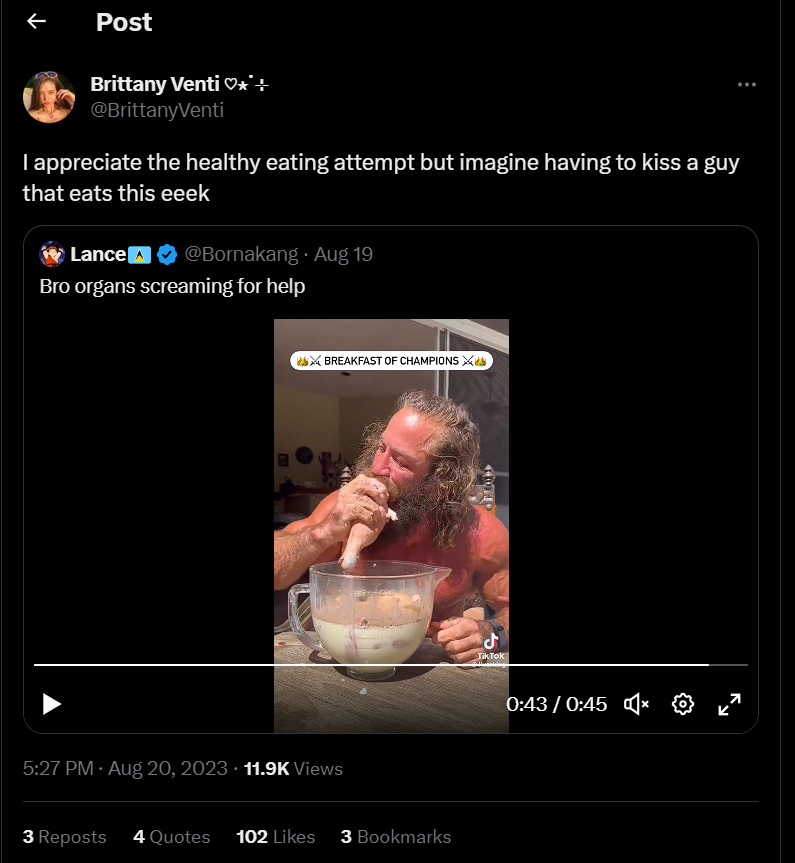 1692603876748.png