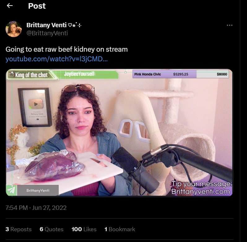 1692604002633.png