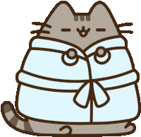 1692607110392.png