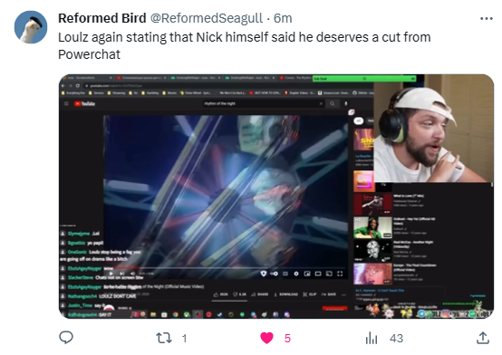 1692654330933.png