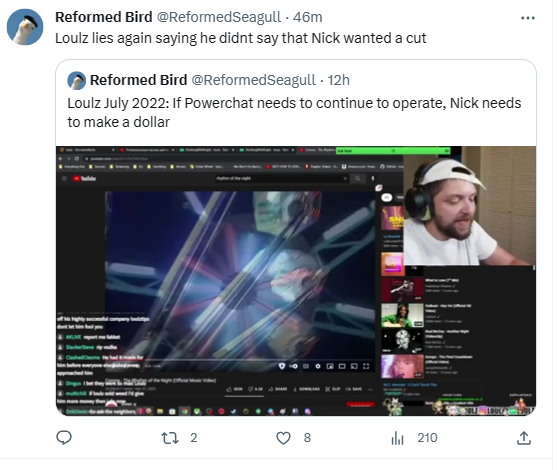 1692654444144.png